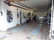 Schatz Gbr - GALLERY