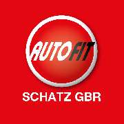 Schatz Gbr - LOGO