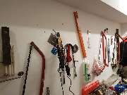 Schatz-Kiste - GALLERY