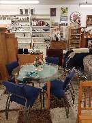 Schatz-Kiste - GALLERY