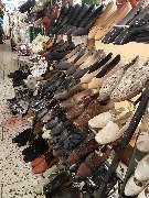 Schatz-Kiste - GALLERY