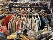 Schatz-Kiste - GALLERY