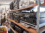 Schatz-Kiste - GALLERY