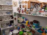 Schatz-Kiste - GALLERY