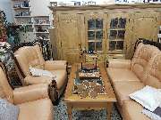 Schatz-Kiste - GALLERY