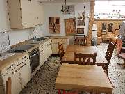 Schatz-Kiste - GALLERY