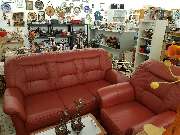 Schatz-Kiste - GALLERY