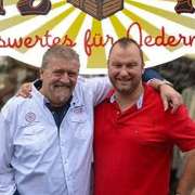 Schatz-Kiste - GALLERY