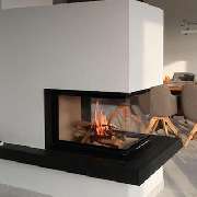 Schatz Ofenbau - GALLERY