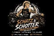 Schatz & Schotter - GALLERY