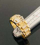 Schatzkiste Forchheim Bluhm & Wittmann GbR - GALLERY