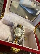 Schatzkiste Forchheim Bluhm & Wittmann GbR - GALLERY