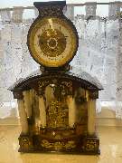 Schatzkiste Forchheim - GALLERY