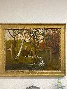 Schatzkiste Forchheim - GALLERY