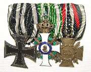 Schatzkiste - GALLERY