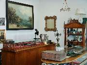 Schatzkiste - GALLERY