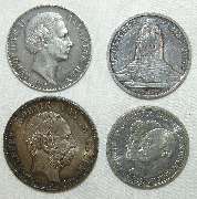 Schatzkiste - GALLERY