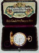 Schatzkiste - GALLERY