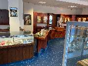 Schatzmeister An- und Verkauf - GALLERY