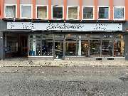 Schatzmeister An- und Verkauf - GALLERY
