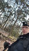 SchatzsucheTV - GALLERY