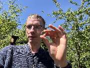 SchatzsucheTV - GALLERY
