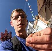 SchatzsucheTV - GALLERY
