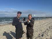 SchatzsucheTV - GALLERY