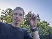 SchatzsucheTV - GALLERY