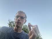 SchatzsucheTV - GALLERY