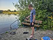 SchatzsucheTV - GALLERY