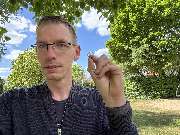 SchatzsucheTV - GALLERY