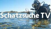 SchatzsucheTV - GALLERY