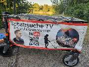 SchatzsucheTV - GALLERY