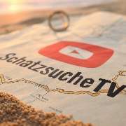 SchatzsucheTV - LOGO