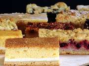Schaubäckerei Ullrich / Dresdner Stollen Shop - GALLERY