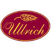 Schaubäckerei Ullrich / Dresdner Stollen Shop - LOGO