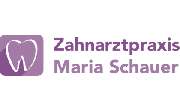 Schauer Maria - LOGO