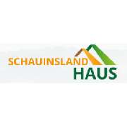 Schauinsland-Bau GmbH - LOGO