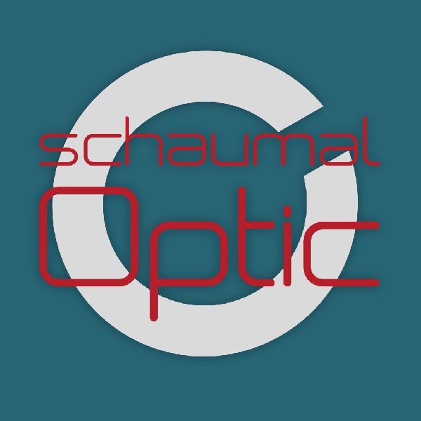 schaumalOptic - 1