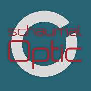 schaumalOptic - 1