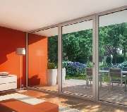 Schaumann GmbH - GALLERY