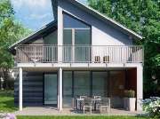 Schaumann GmbH - GALLERY