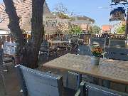 Schaumann Nina Gasthof Zum Schwan - GALLERY