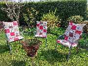 Schaumstoff-Meister - GALLERY