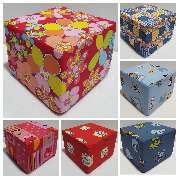 Schaumstoff-Meister - GALLERY