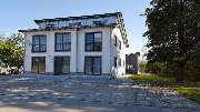 Schaupp Bau GmbH - GALLERY