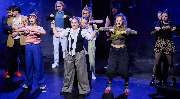 Schauspielschule Zerboni Köln - GALLERY