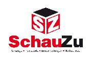 SchauZu Umzug - 1