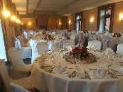 Schayen-Janssen - 13